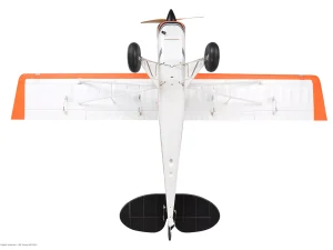 HUSKY 1.8M ULTIMATE 4S-6S PNP with Gyro - Image 6