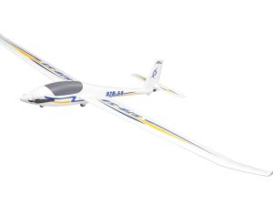 SZD-54 2000MM Glider