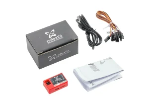 FMS Reflex V3 Stable Flight Controller