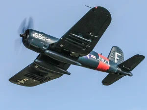 F4U-1D Corsair V3 1700MM
