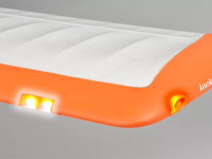 HUSKY 1.8M ULTIMATE 4S-6S PNP with Gyro - Image 14