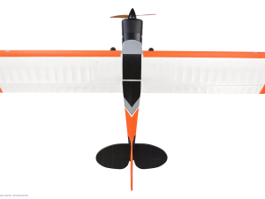 HUSKY 1.8M ULTIMATE 4S-6S PNP with Gyro - Image 24