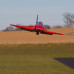 BAE HAWK 80MM