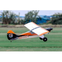 Arrows HUSKY 1.8M ULTIMATE 6S PNP with Gyro