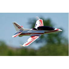 ARROWS Viper EDF 50MM PNP with Gyro