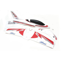 ARROWS Viper EDF 50MM PNP with Gyro