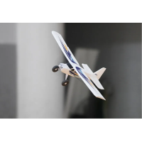 Pioneer 620mm RTF with gyro