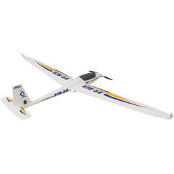 Arrows RC  SZD-54  2000mm  PNP