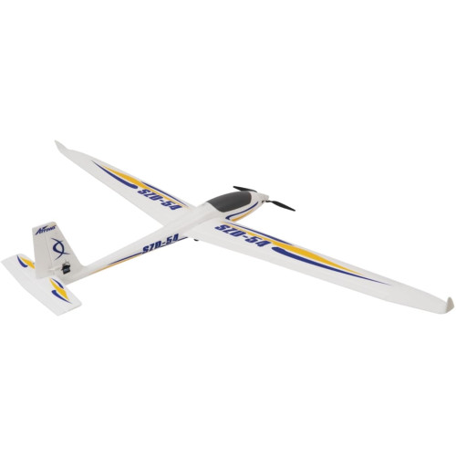 Arrows RC  SZD-54  2000mm  PNP