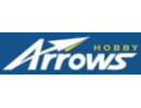 Arrows Hobby