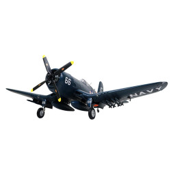 F4U Corsair V3 1700mm PNP