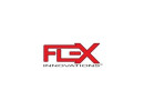 FlexInnovations