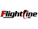 FlightLine