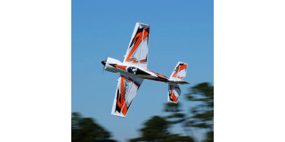 Laser 200 60E Super PNP FPM5170B without Gyro Laser 200 60E Super PNP FPM5170B without Gyro