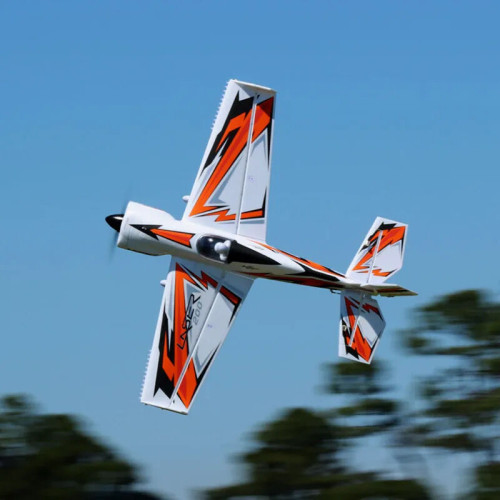 Laser 200 60E Super PNP FPM5170B without Gyro