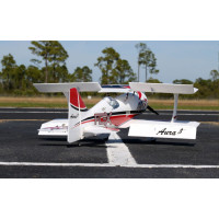 Flex Innovation MAMBA 60E G2 PNP w/o Gyro