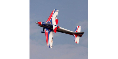 FMS 1400mm F3A Olympus PNP FMS067P FMS 1400mm F3A Olympus PNP FMS067P