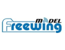 Freewing