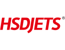 HSDJETS.USA