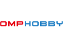 OMPHOBBY