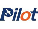 PilotRC