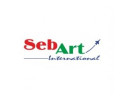 SebArt