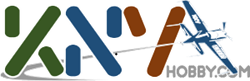 KNV HOBBY KNV HOBBY