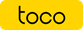 Toco