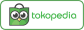 Tokopedia