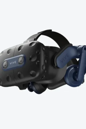 HTC Vive Pro 2