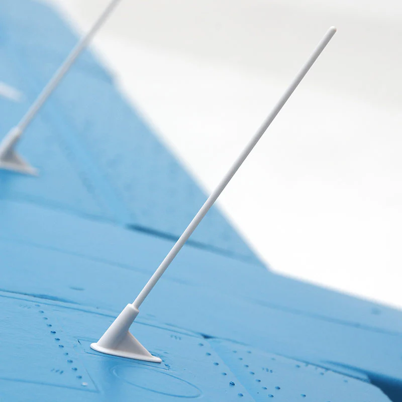 FMS MAULE 1500MM w/Float PNP - Image 4