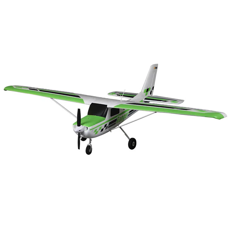FMS Ranger 1800MM Trainer plane PNP - Image 5