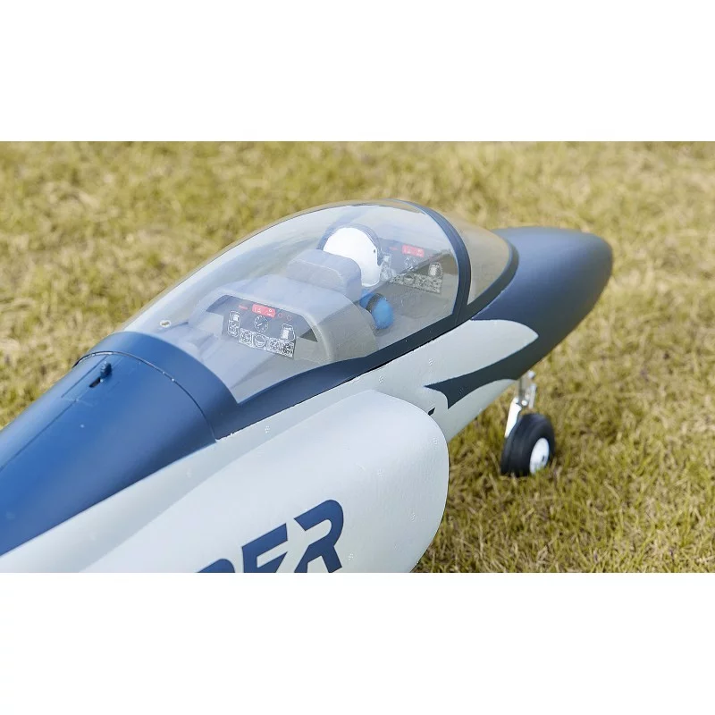 FMS Viper V2 70MM 15th Anniversary edition PNP - Image 14