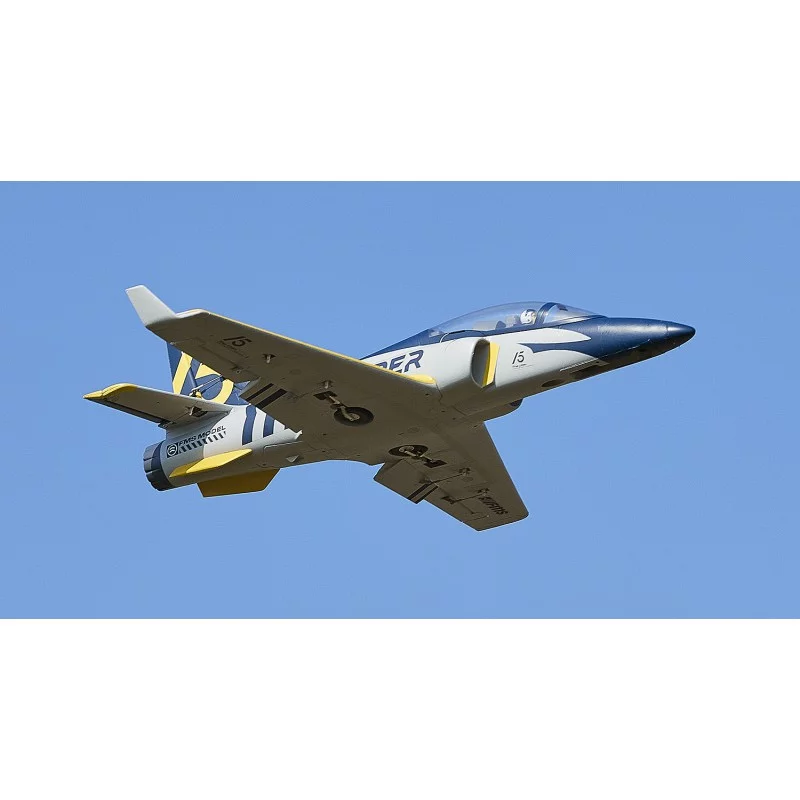 FMS Viper V2 70MM 15th Anniversary edition PNP - Image 12