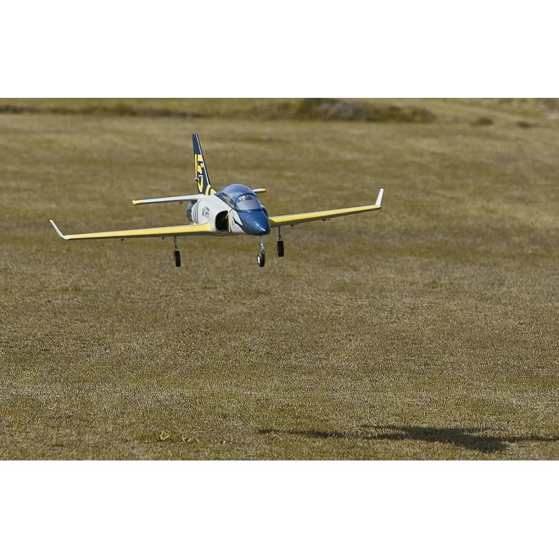 FMS Viper V2 70MM 15th Anniversary edition PNP - Image 9