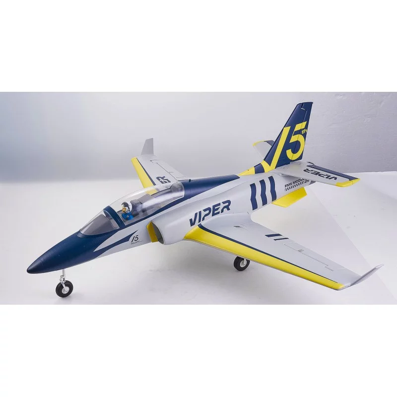 FMS Viper V2 70MM 15th Anniversary edition PNP - Image 8