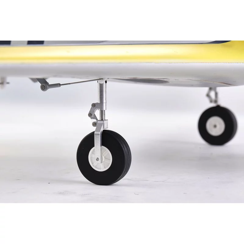 FMS Viper V2 70MM 15th Anniversary edition PNP - Image 5