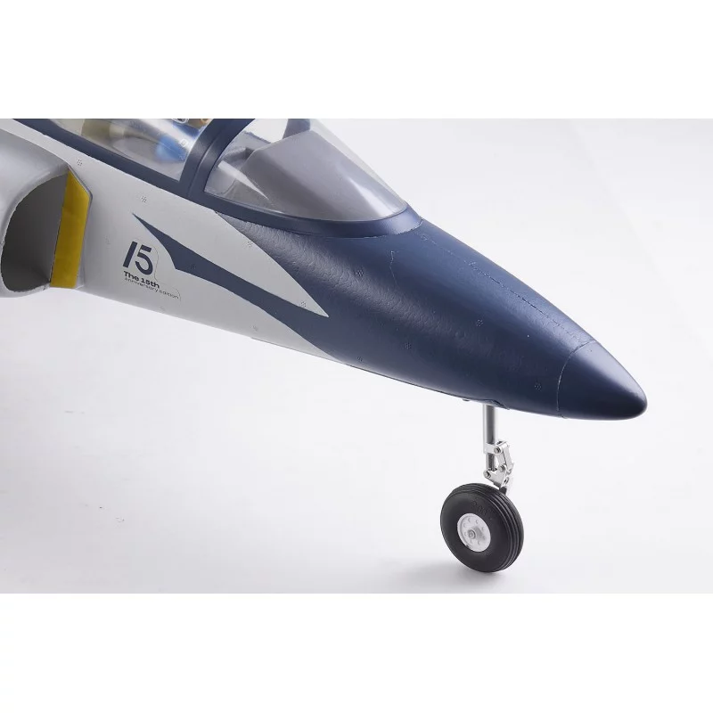 FMS Viper V2 70MM 15th Anniversary edition PNP - Image 4