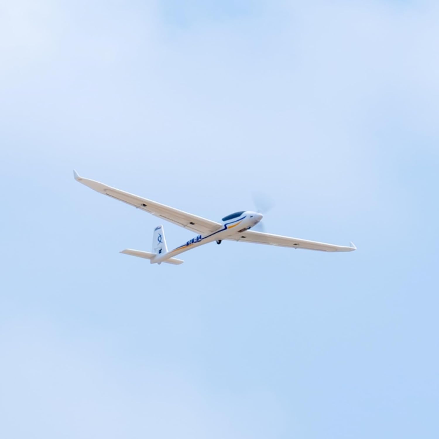 Arrows SZD-54 2000MM Glider PNP - Image 10