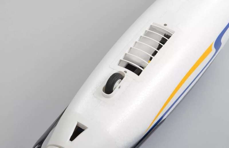 Arrows SZD-54 2000MM Glider PNP - Image 13