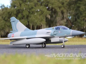 Freewing Mirage 2000 V2 80MM PNP