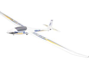 Arrows SZD-54 2000MM Glider PNP