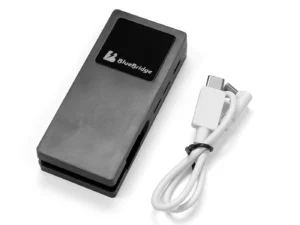 BlueBridge Lite Gyro Programmer - tanpa baterai