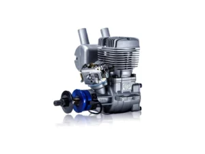 NGH GT35 35cc Two-Stroke Engine