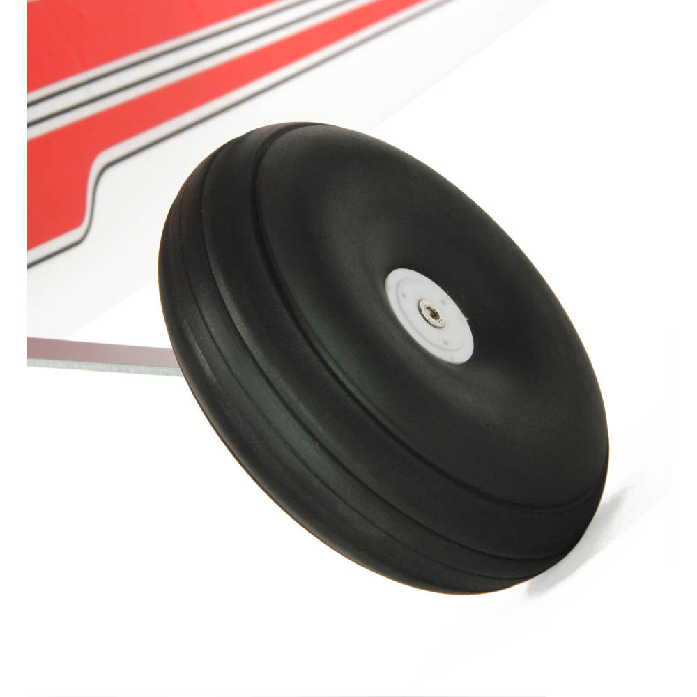 Arrows Bigfoot 1300MM with Gyro Best Trainer PNP - Image 4