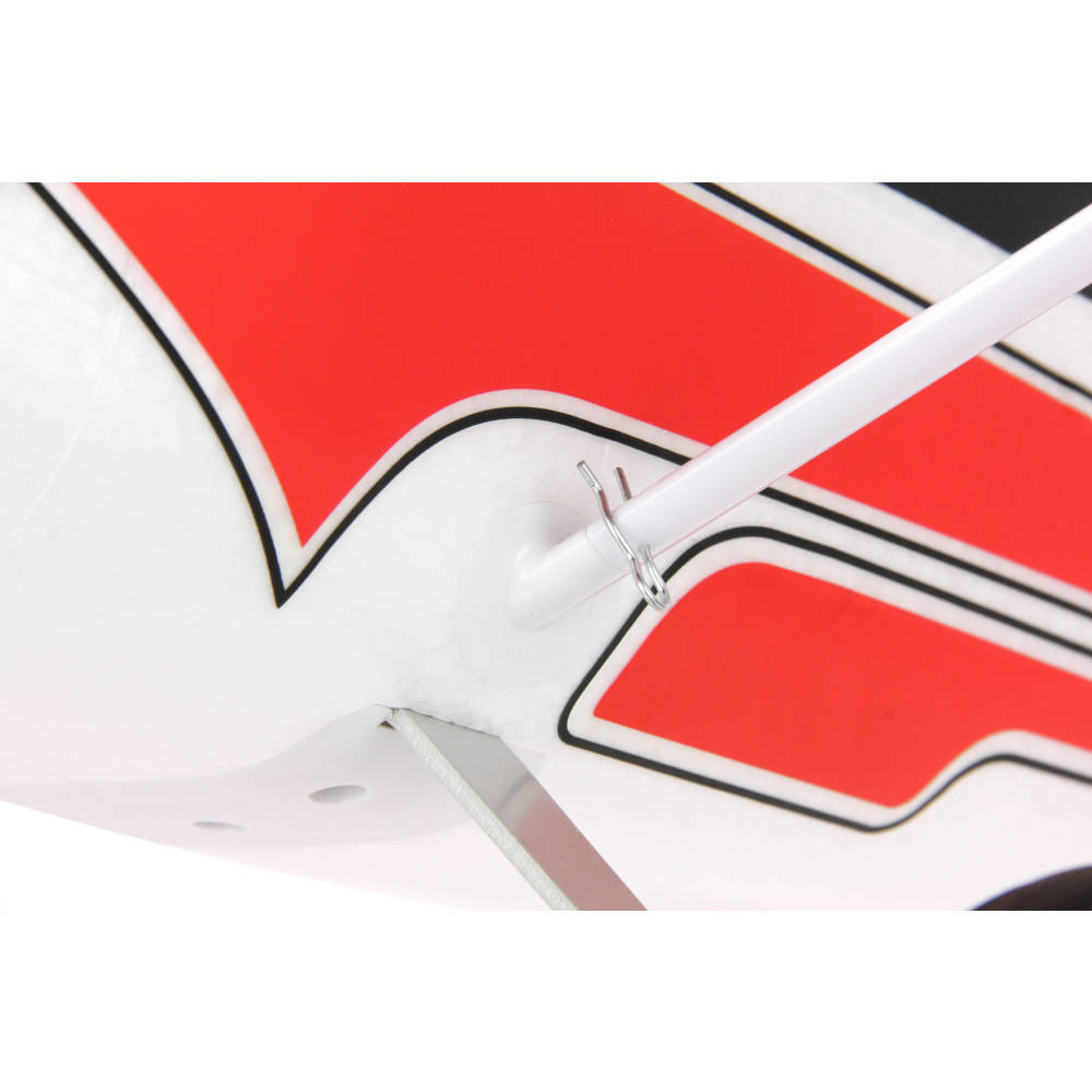 Arrows Bigfoot 1300MM with Gyro Best Trainer PNP - Image 10