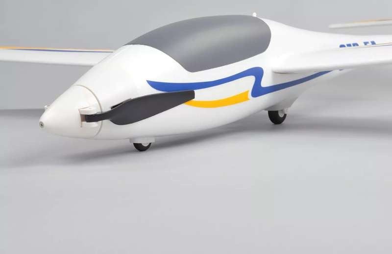 Arrows SZD-54 2000MM Glider PNP - Image 17