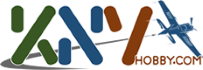 KNV HOBBY