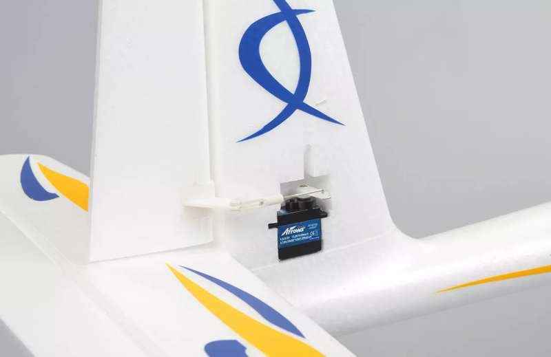 Arrows SZD-54 2000MM Glider PNP - Image 18