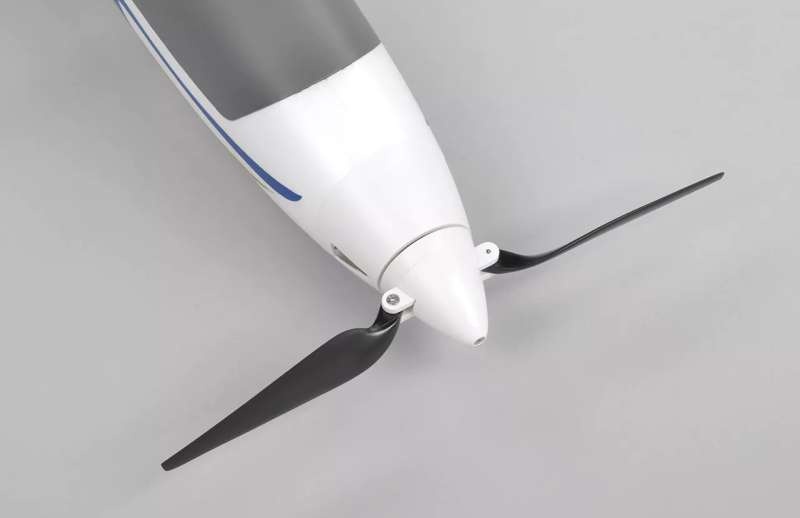 Arrows SZD-54 2000MM Glider PNP - Image 19